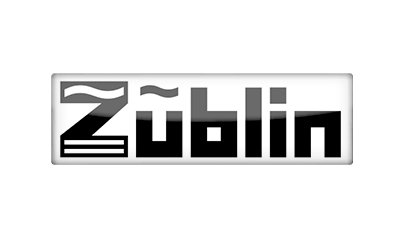 Züblin