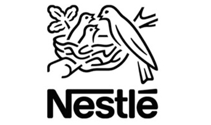 Nestlé